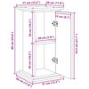 Produkt-Miniaturbild 13 von 13