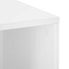 Produkt-Miniaturbild 7 von 10