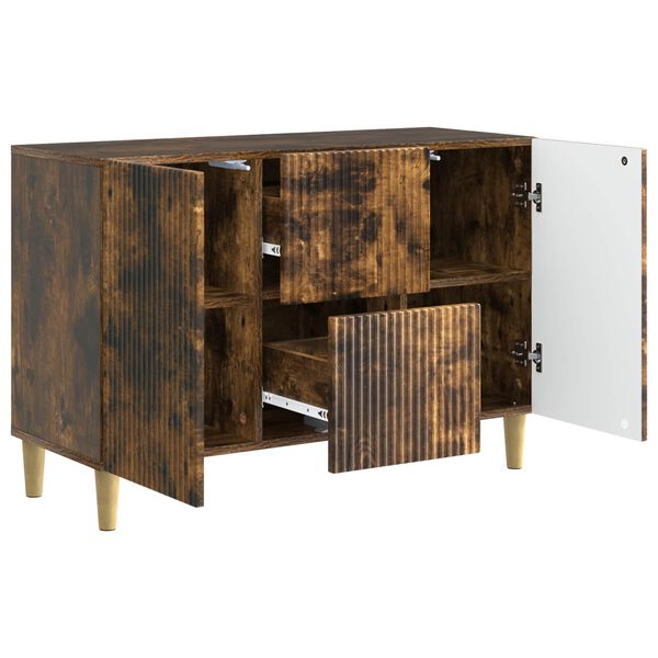 Produktbild 3 von 9 anzeigen