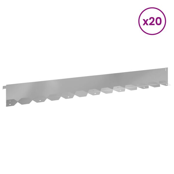 Produktbild 3 von 10 anzeigen