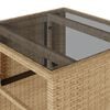 Produkt-Miniaturbild 9 von 12