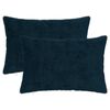 Navy_Blue