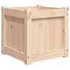 Natural_pine