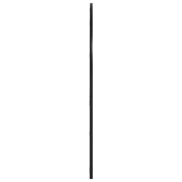 Produktbild 4 von 7 anzeigen