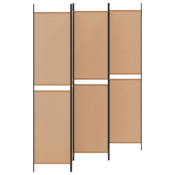 Produktbild 3 von 8 anzeigen