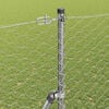 Produkt-Miniaturbild 4 von 15