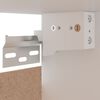 Produkt-Miniaturbild 13 von 13