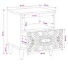 Produkt-Miniaturbild 12 von 12