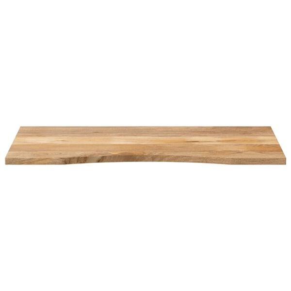 Produktbild 3 von 8 anzeigen