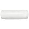 Produkt-Miniaturbild 3 von 13