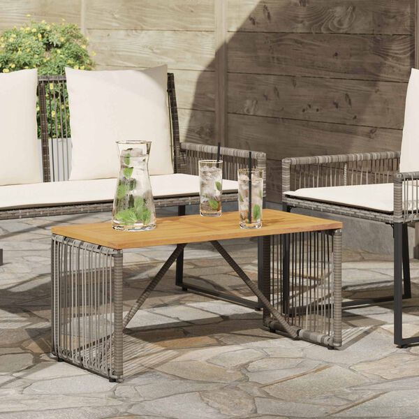 Produktbild 2 von 10 anzeigen