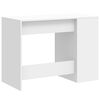 Produkt-Miniaturbild 6 von 10