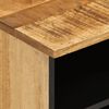 Produkt-Miniaturbild 7 von 11
