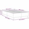Produkt-Miniaturbild 10 von 10