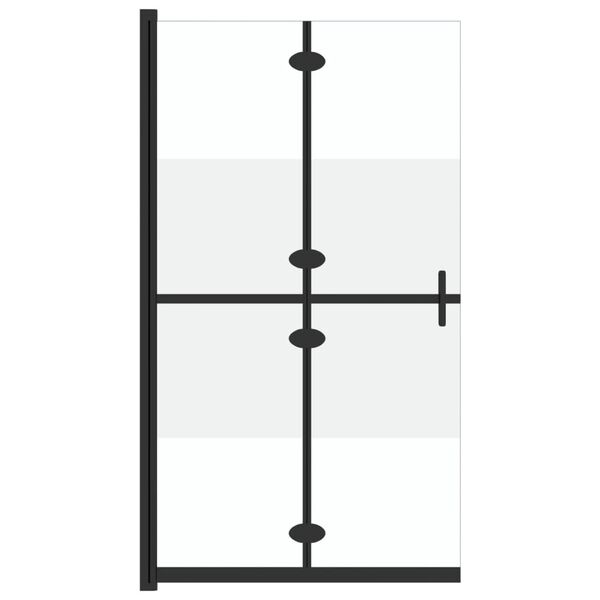 Produktbild 1 von 7 anzeigen