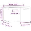 Produkt-Miniaturbild 12 von 12