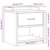 Produkt-Miniaturbild 11 von 12