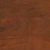 Produkt-Miniaturbild 11 von 12