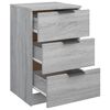 Produkt-Miniaturbild 6 von 12