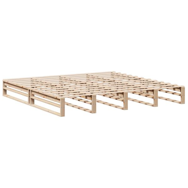 Produktbild 4 von 12 anzeigen