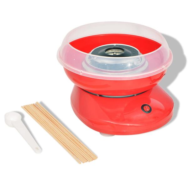 Produktbild 1 von 7 anzeigen