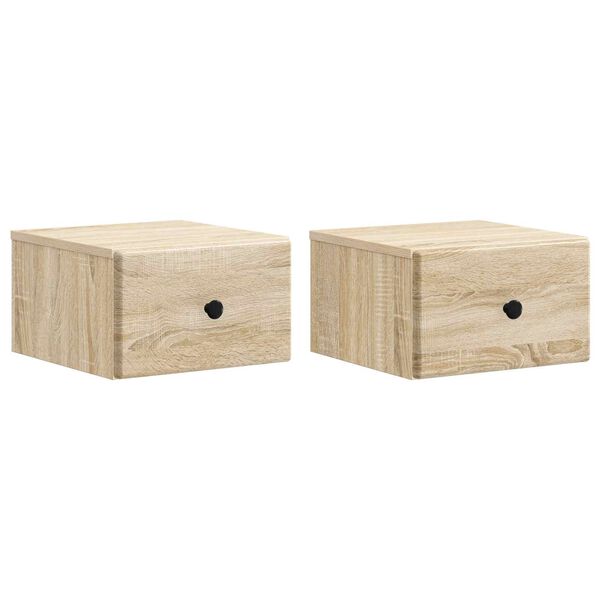 Produktbild 1 von 9 anzeigen