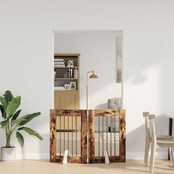 Produktbild 3 von 10 anzeigen