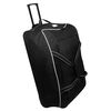 Avento Trolleytasche 80 cm schwarz 50TF