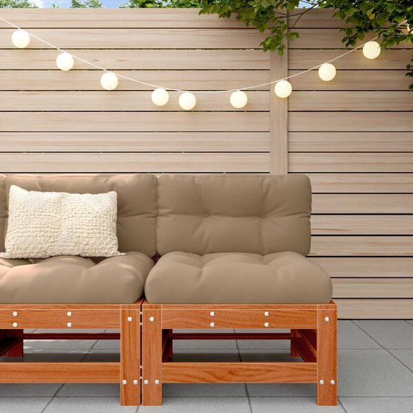 Produktbild 2 von 9 anzeigen