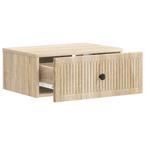 Produktbild 3 von 8 anzeigen