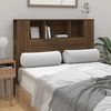 Produkt-Miniaturbild 3 von 7