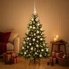 Produkt-Miniaturbild 3 von 13