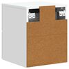 Produkt-Miniaturbild 7 von 9