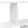 Produkt-Miniaturbild 7 von 10