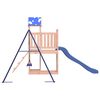 Produkt-Miniaturbild 6 von 11
