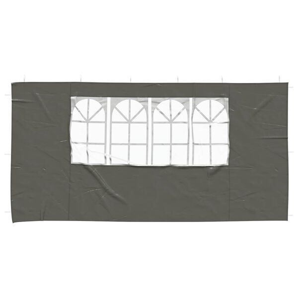 Produktbild 3 von 6 anzeigen