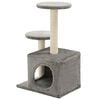 Produkt-Miniaturbild 4 von 6