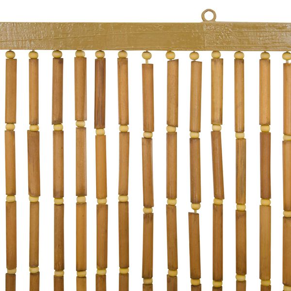 Produktbild 4 von 6 anzeigen