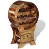 Produkt-Miniaturbild 9 von 10
