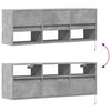 Produkt-Miniaturbild 10 von 16