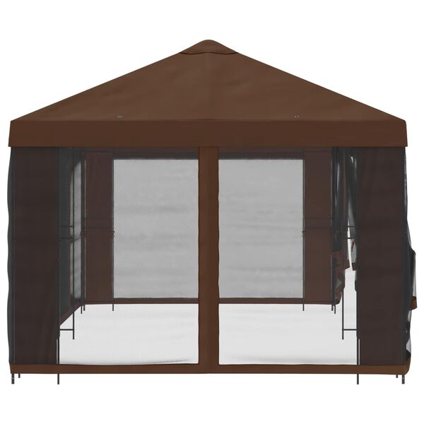 Produktbild 4 von 7 anzeigen