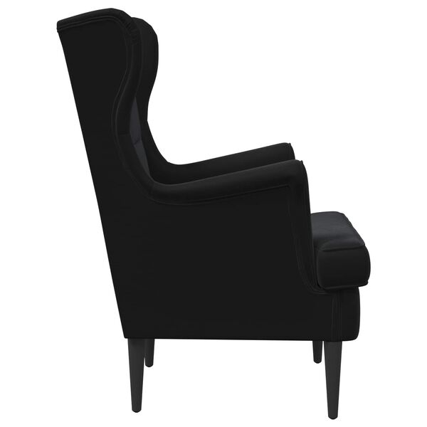 Produktbild 3 von 9 anzeigen