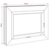 Produkt-Miniaturbild 8 von 9