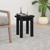 Produkt-Miniaturbild 2 von 8