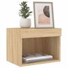 Produkt-Miniaturbild 6 von 18