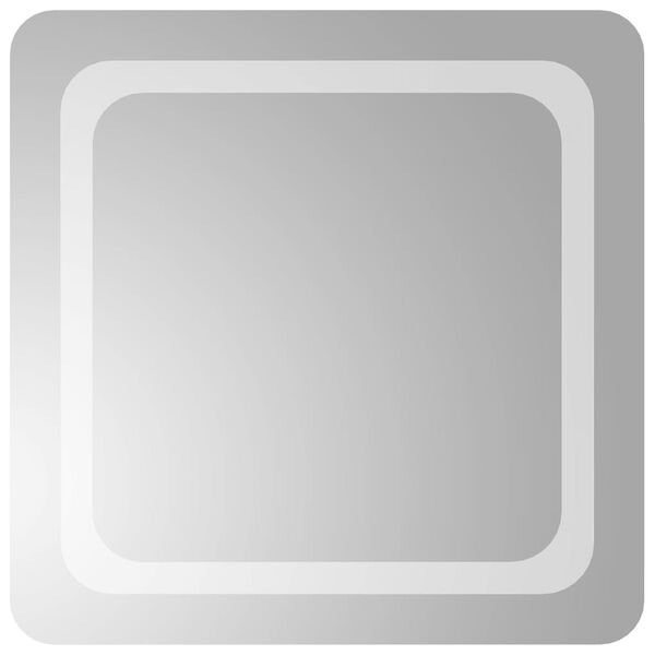 Produktbild 1 von 6 anzeigen