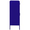 Produkt-Miniaturbild 4 von 10