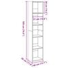 Produkt-Miniaturbild 9 von 10