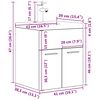 Produkt-Miniaturbild 11 von 11