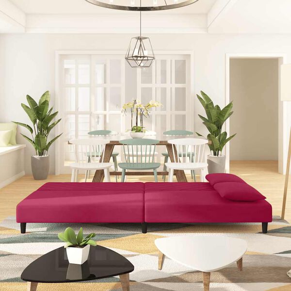 Produktbild 3 von 11 anzeigen